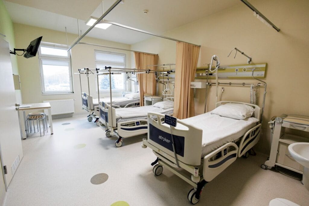 avrupa da ilaca direncli mantar saldirilari bilim insanlari alarm veriyor 11082