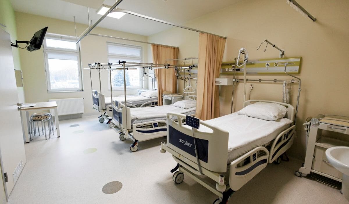 Avrupa da ilaca direncli mantar saldirilari bilim insanlari alarm veriyor 11082