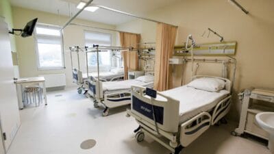 Avrupa da ilaca direncli mantar saldirilari bilim insanlari alarm veriyor 11082