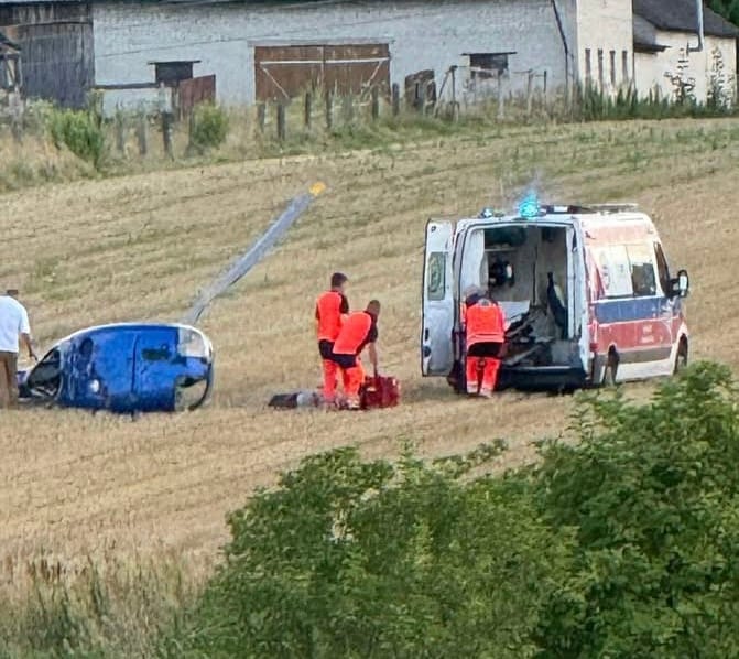 B aziny g rne deki helikopter kazasinin ardindan hazirlanan on rapor pkbwl tarafindan yayinlandi 9773