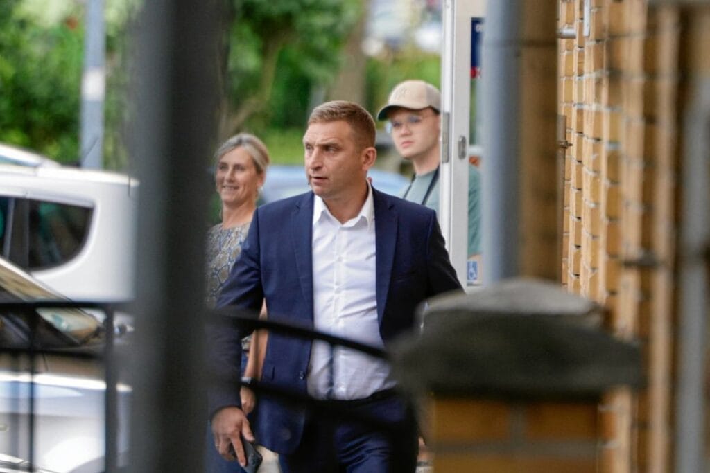 b kiewicz e yeni suclamalar yoneltildi savcilik ayrintilari acikladi 11574