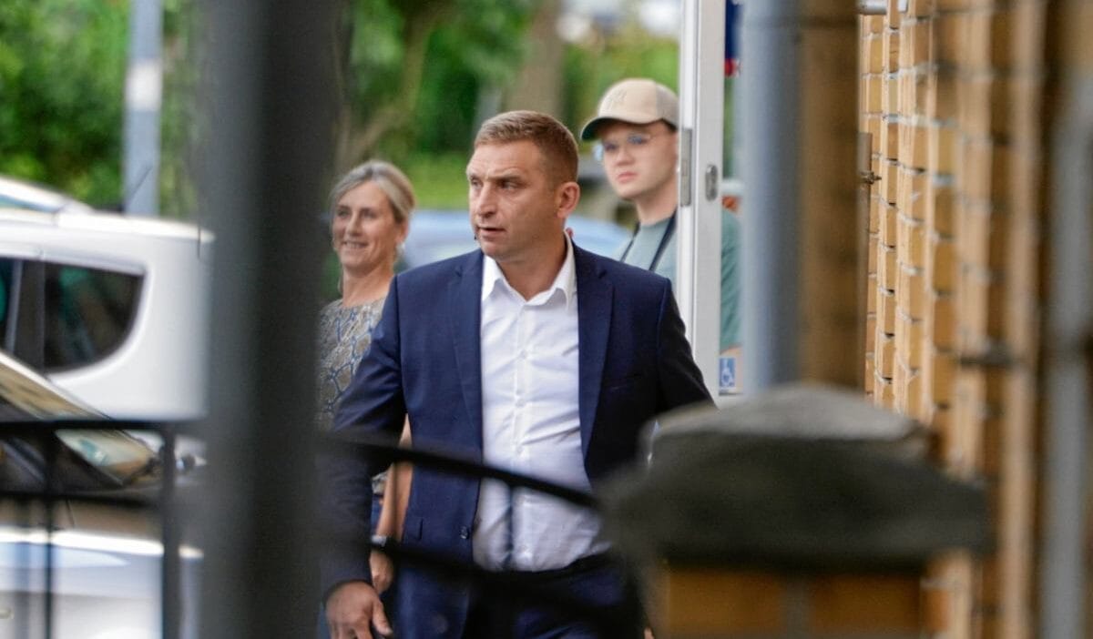 B kiewicz e yeni suclamalar yoneltildi savcilik ayrintilari acikladi 11574