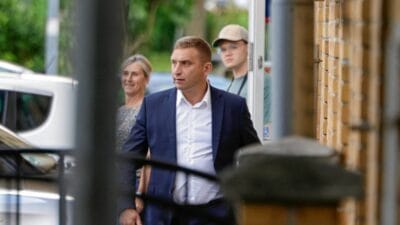 B kiewicz e yeni suclamalar yoneltildi savcilik ayrintilari acikladi 11574