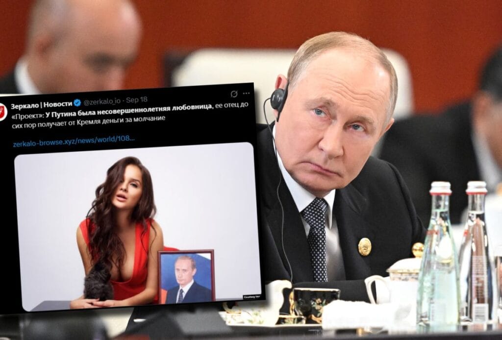 bagimsiz rus portali 58 yasindaki putin 17 yasindaki bir cocukla iliski yasadi gazeteciler ayrintilari acikladi 12217