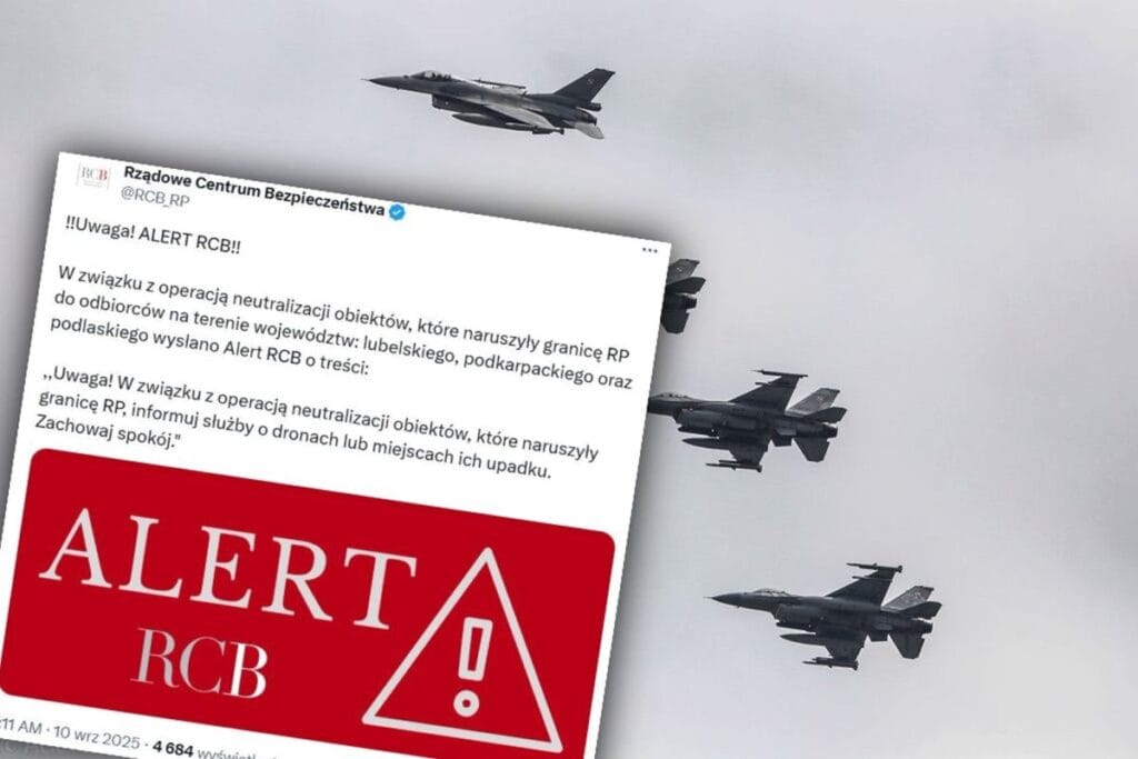 bakanlik ozel bir mesaj yayinladi acil durum sirenleri duyuldugunda ne yapilmasi gerektigini acikliyorlar 11142