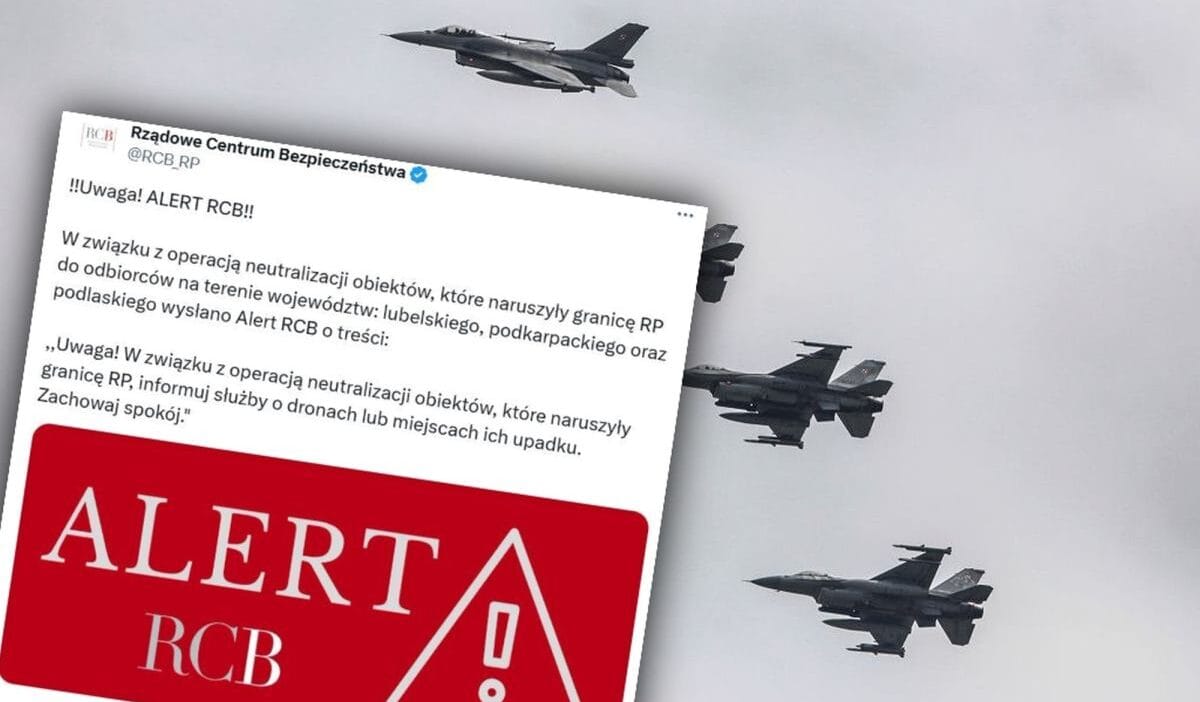 Bakanlık özel bir mesaj yayınladı. Acil durum sirenleri duyulduğunda ne yapılması gerektiğini açıklıyorlar 1 Bakanlik ozel bir mesaj yayinladi acil durum sirenleri duyuldugunda ne yapilmasi gerektigini acikliyorlar 11142