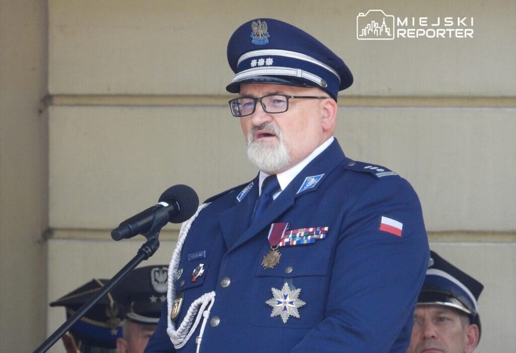 Baskent emniyet muduru gorevden alinacak karar onumuzdeki hafta alinacak 11943