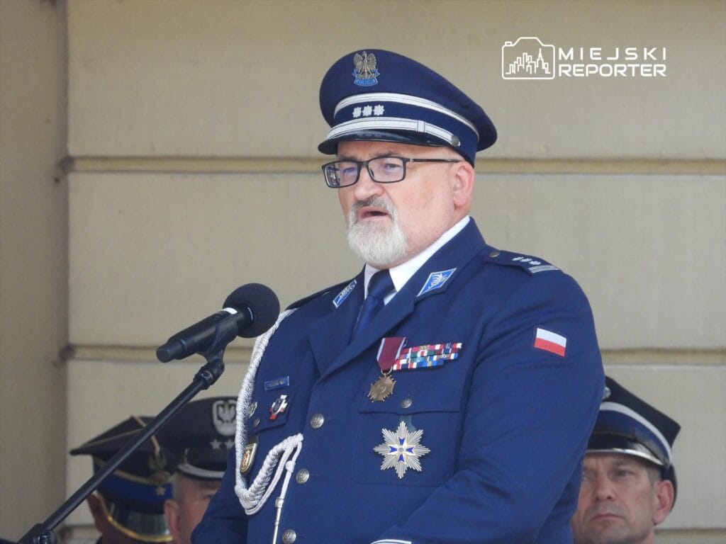 baskent emniyet muduru gorevden alinacak karar onumuzdeki hafta alinacak 11943