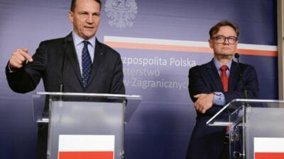 Belarus 52 mahkum serbest birakildi disisleri bakanligi ve viasna dan yeni bilgiler var 10590