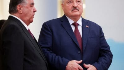 Belarus casus agi dagitildi avrupa ulkelerinde bu sekilde faaliyet gosteriyordu 9899