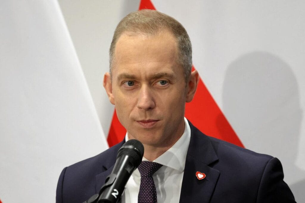 belarus sinirinda 40 000 asker polonya hazirliklarini tamamladi 10409