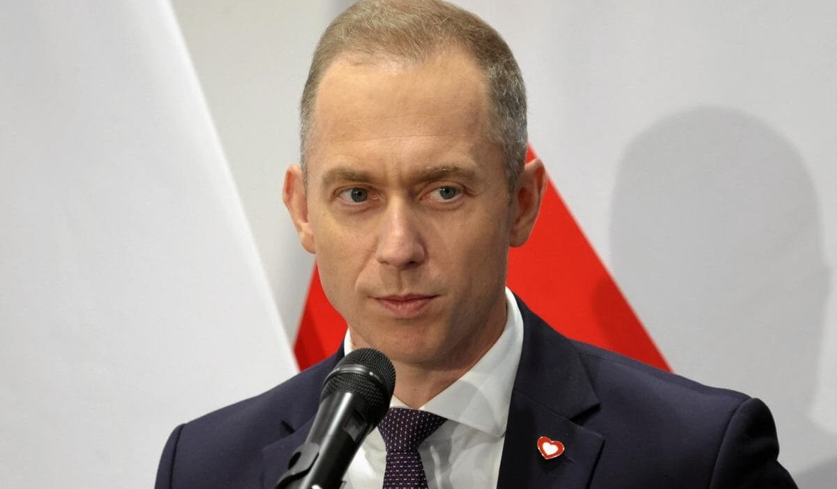 Belarus sinirinda 40 000 asker polonya hazirliklarini tamamladi 10409