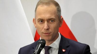 Belarus sinirinda 40 000 asker polonya hazirliklarini tamamladi 10409