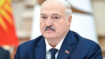 Belarus ta gozaltina alinan kutup yeni gercekler 9296