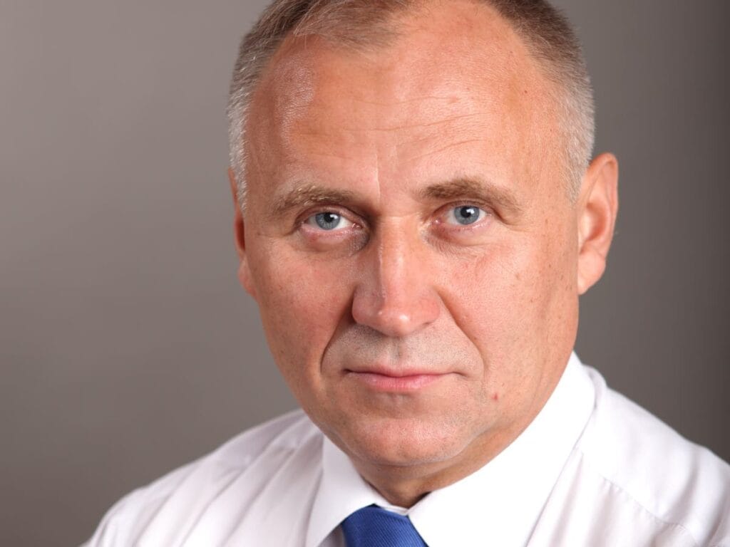 belarus tan ayrilmayi reddetti medya muhalif ceza kolonisinde yeniden hapsedildi 11190