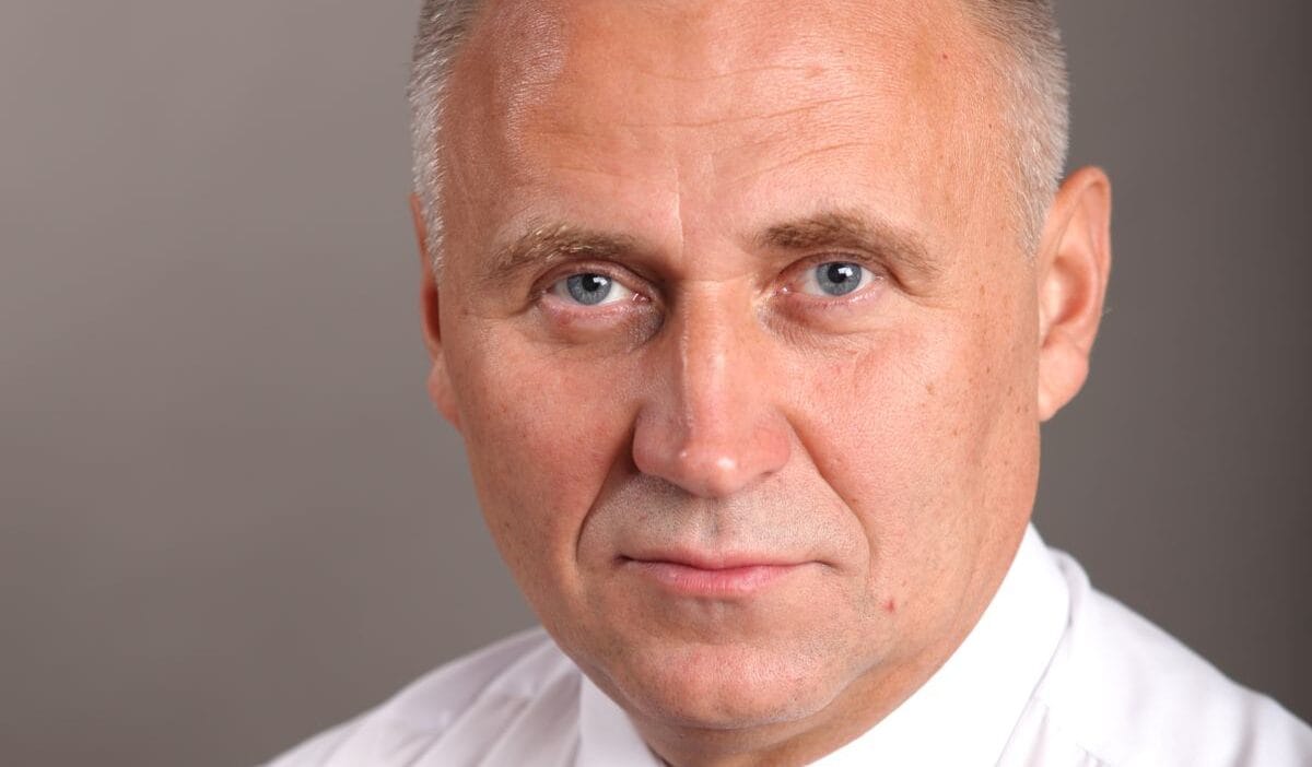 Belarus tan ayrilmayi reddetti medya muhalif ceza kolonisinde yeniden hapsedildi 11190