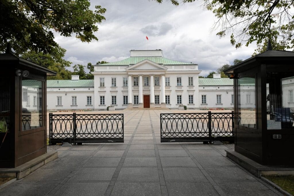 belvedere uzerinde drone abw yeni bulgulari teslim etti 11538