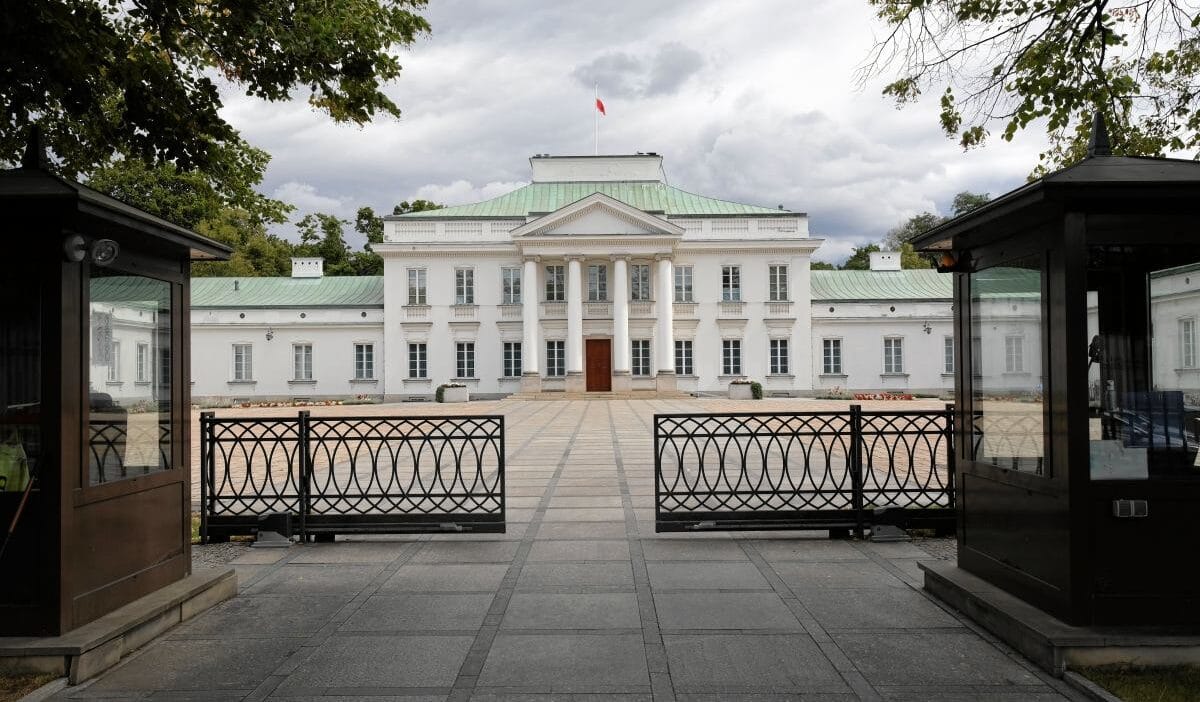 Belvedere uzerinde drone abw yeni bulgulari teslim etti 11538