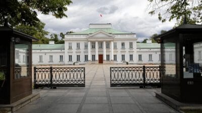 Belvedere uzerinde drone abw yeni bulgulari teslim etti 11538