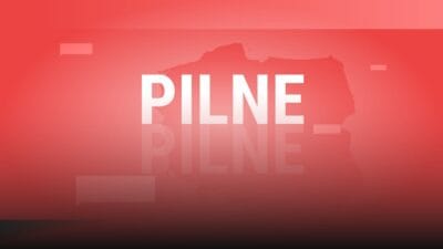 Belvedere üzerinde drone. Tusk: i̇ki belaruslu gözaltına alındı 3 Belvedere uzerinde drone tusk i ki belaruslu gozaltina alindi 11274