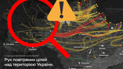 Benzeri gorulmemis olay ordu polonya uzerinde rus insansiz hava araclarini dusurdu 10199