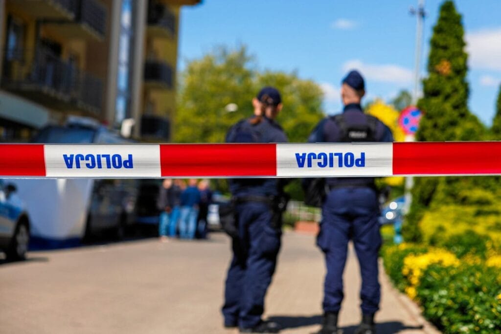 bes yasindaki bir cocugun uzerine dal dustu cocuk oldu savcilik olayla ilgili sorusturma baslatti 12916