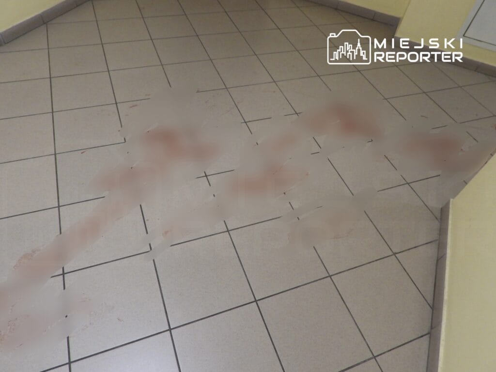 bialoleka da bicakli saldiri sonrasi tutuklama adam cinayete tesebbusle suclaniyor 14084