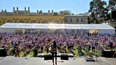 Bialoleka'dan ursus'a başkentte hafta sonu gezilecek yerler 4 Bialoleka dan ursus a baskentte hafta sonu gezilecek yerler 9401