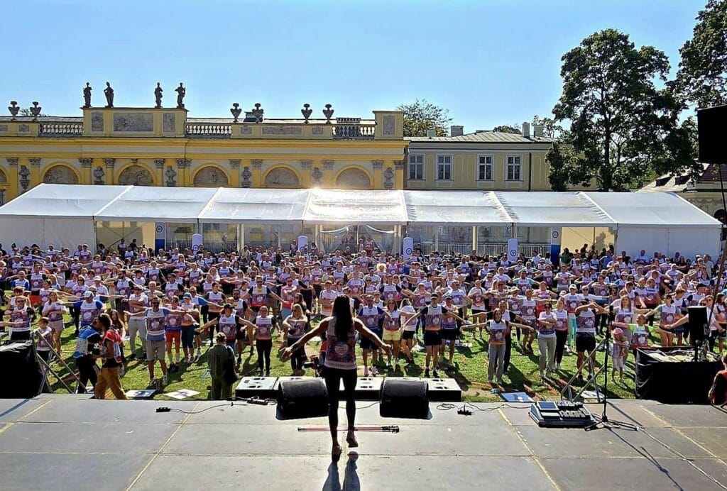 Bialoleka'dan ursus'a başkentte hafta sonu gezilecek yerler 1 Bialoleka dan ursus a baskentte hafta sonu gezilecek yerler 9401