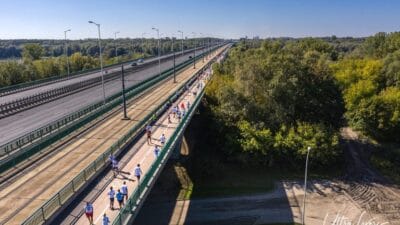 Bialoleka sizi koprude kosmaya davet ediyor 11994