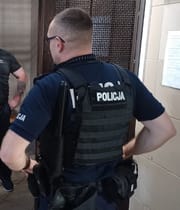 Bielany de dukk n soygunu adam 3 ayligina tutuklandi 11517