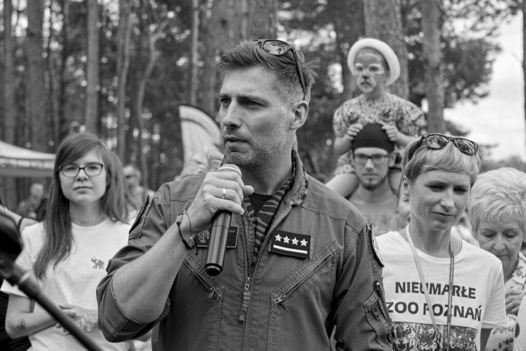 binbasi maciej slab krakowian a veda ordudan onemli duyuru 8522