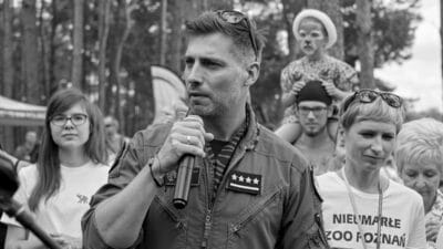 Binbasi maciej slab krakowian a veda ordudan onemli duyuru 8522