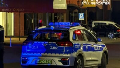 Bir adam bialoleka bölgesindeki bir pansiyonun penceresinden düştü 2 Bir adam bialoleka bolgesindeki bir pansiyonun penceresinden dustu 9242