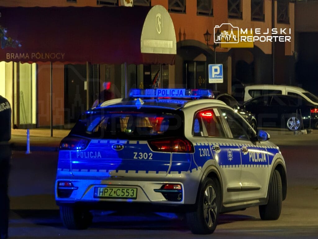 bir adam bialoleka bolgesindeki bir pansiyonun penceresinden dustu 9242