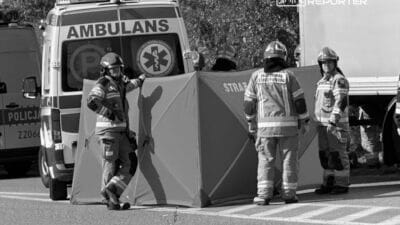 Bir adam kamyonun kabininde uyuyakalmış. Yeniden hayata döndürüldü. Aile tanıklara teşekkür etti 2 Bir adam kamyonun kabininde uyuyakalmis yeniden hayata donduruldu aile taniklara tesekkur etti 10884