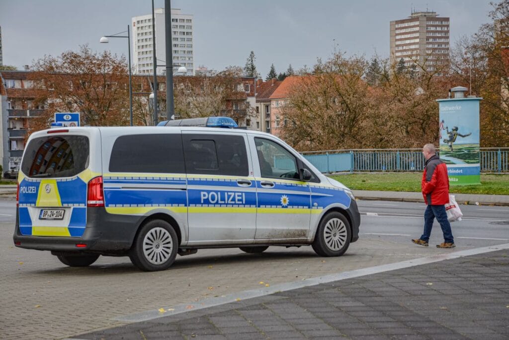 bir alman siginaginda bir kadin iskeleti bulundu i zler polonya ya gidiyor 12571