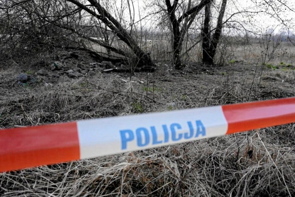 bir anne ve iki kizi foseptik cukurunda oldu medya kaza degildi 8204