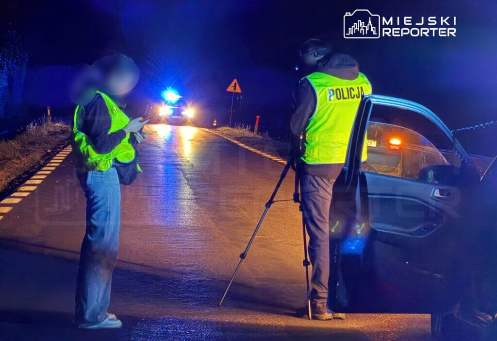 Bir bisikletliye olumcul carpma ve kacma bmw surucusu yardim saglamadan olay yerinden kacti 13598