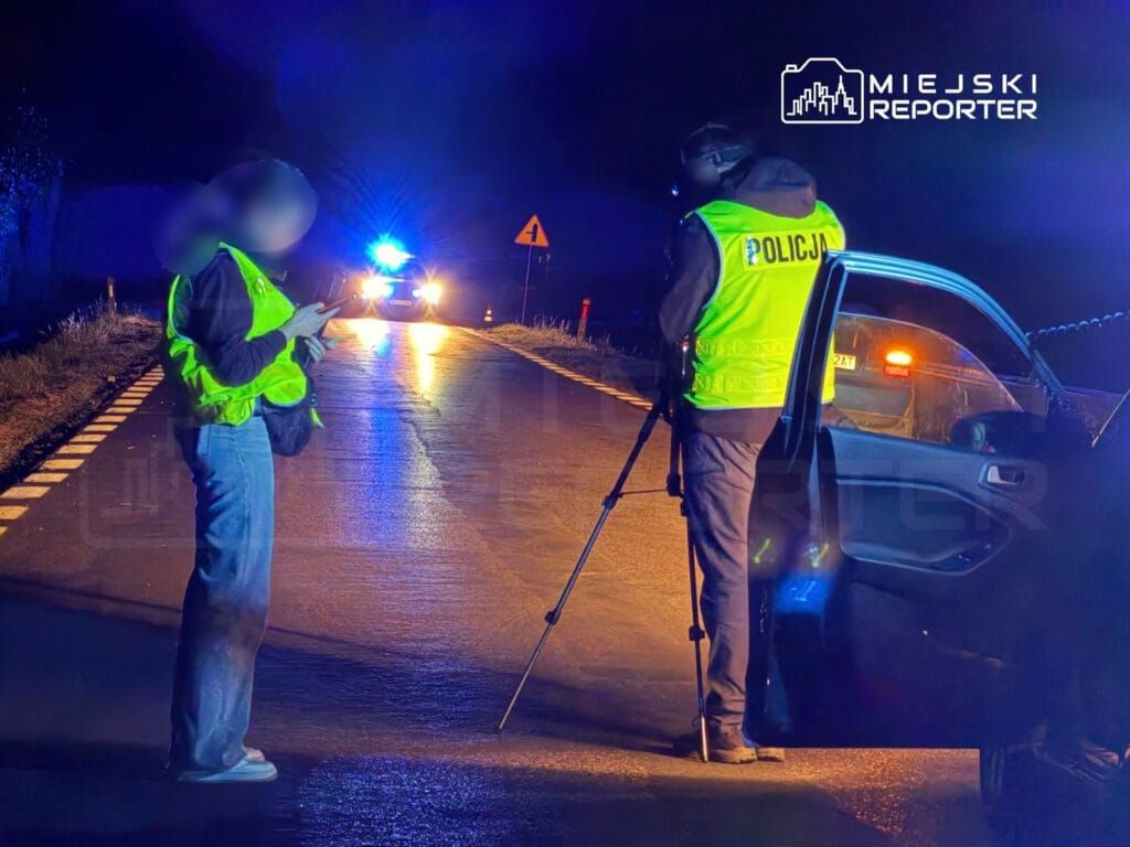 bir bisikletliye olumcul carpma ve kacma bmw surucusu yardim saglamadan olay yerinden kacti 13598