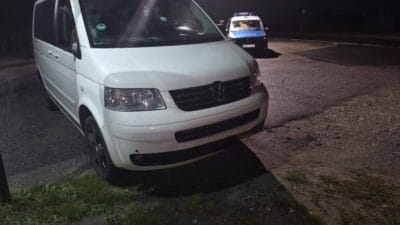 Bir bisikletliye olumcul sekilde carpti ve kacmaya basladi otobus soforu sarhostu 9422