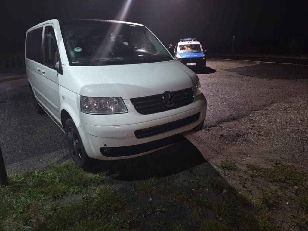 bir bisikletliye olumcul sekilde carpti ve kacmaya basladi otobus soforu sarhostu 9422