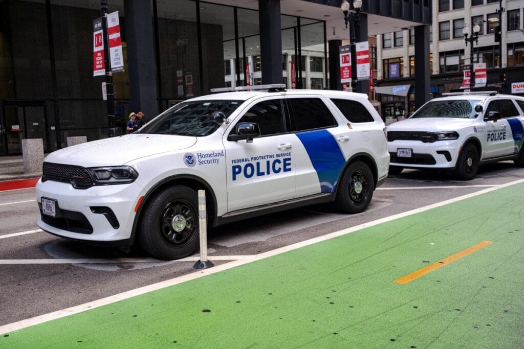 bir cocuk oyununun trajik sonu 11 yasindaki cocuk olumcul sekilde vuruldu 8278