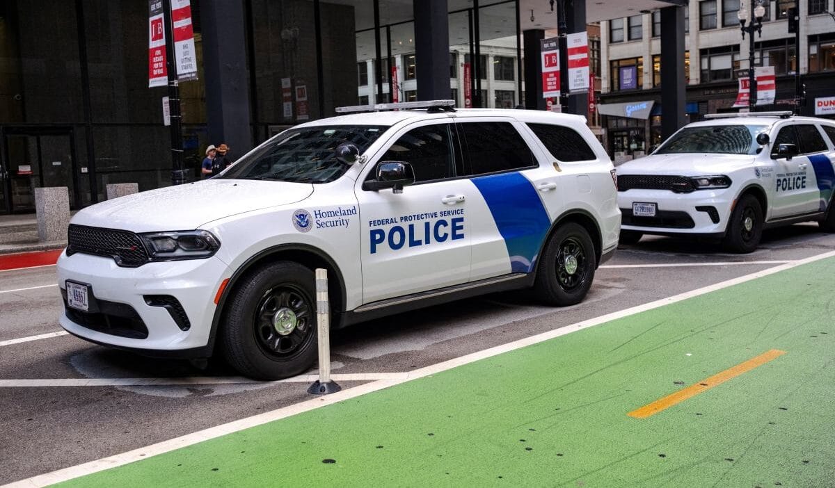 Bir cocuk oyununun trajik sonu 11 yasindaki cocuk olumcul sekilde vuruldu 8278