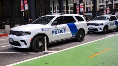 Bir cocuk oyununun trajik sonu 11 yasindaki cocuk olumcul sekilde vuruldu 8278