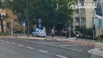 Bir kadına bıçakla saldırdı. Polis onu gözaltına aldı, savcılık gözaltı istedi, mahkeme serbest bıraktı 4 Bir kadina bicakla saldirdi polis onu gozaltina aldi savcilik gozalti istedi mahkeme serbest birakti 9122