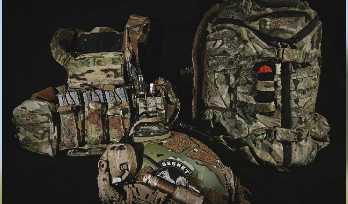 Bir tahliye sirt cantasi ne icermelidir bu tur ekipmanlari paketleyin li ste 11766