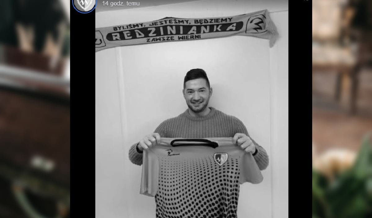 Bir wot askeri oldu olum kosullari gayri resmi olarak aciklandi 13754