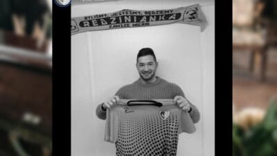 Bir wot askeri oldu olum kosullari gayri resmi olarak aciklandi 13754