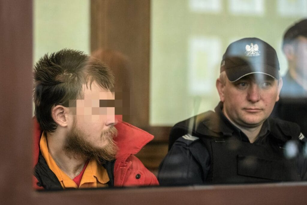 birini oldurmek istedim samuel n nin kurbani masum bir cocuktu 9626